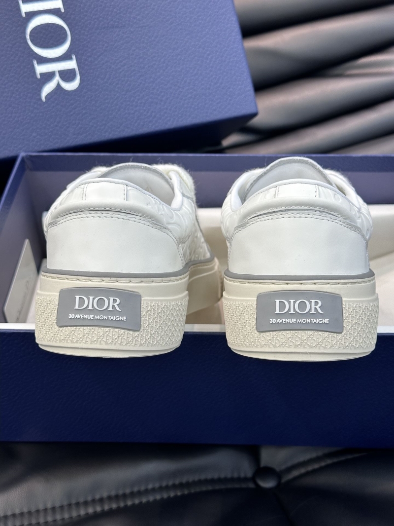 Christian Dior Sneakers